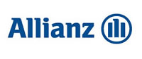 Allianz