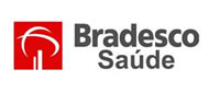 Bradesco Saúde