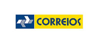 Correios