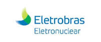 Eletronuclear