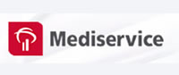 Mediservice