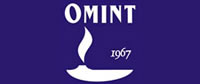  Omint