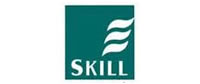  Skill Empresarial Saúde