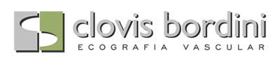 Clínica Clovis Bordini de Ecografia Vascular